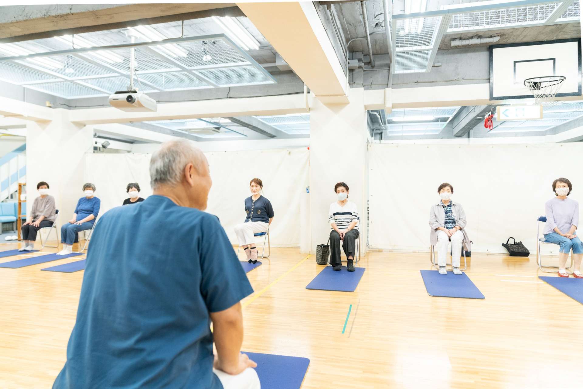 接骨院から派生した施術